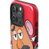 Disney Toy Story Mr Potato Head iPhone 16 Pro Impact Case